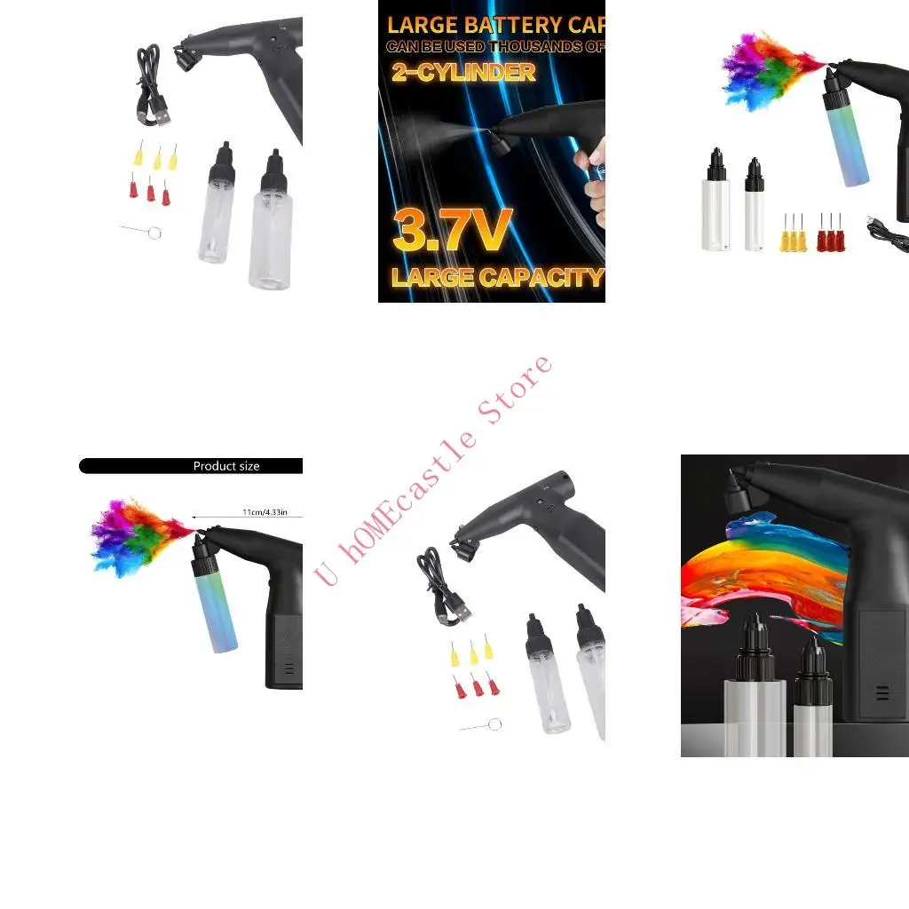 pistolas-pulverizadoras-pintura-electricas-ligeras-63hf-herramienta-mantenimiento-configuracion-sin-esfuerzo
