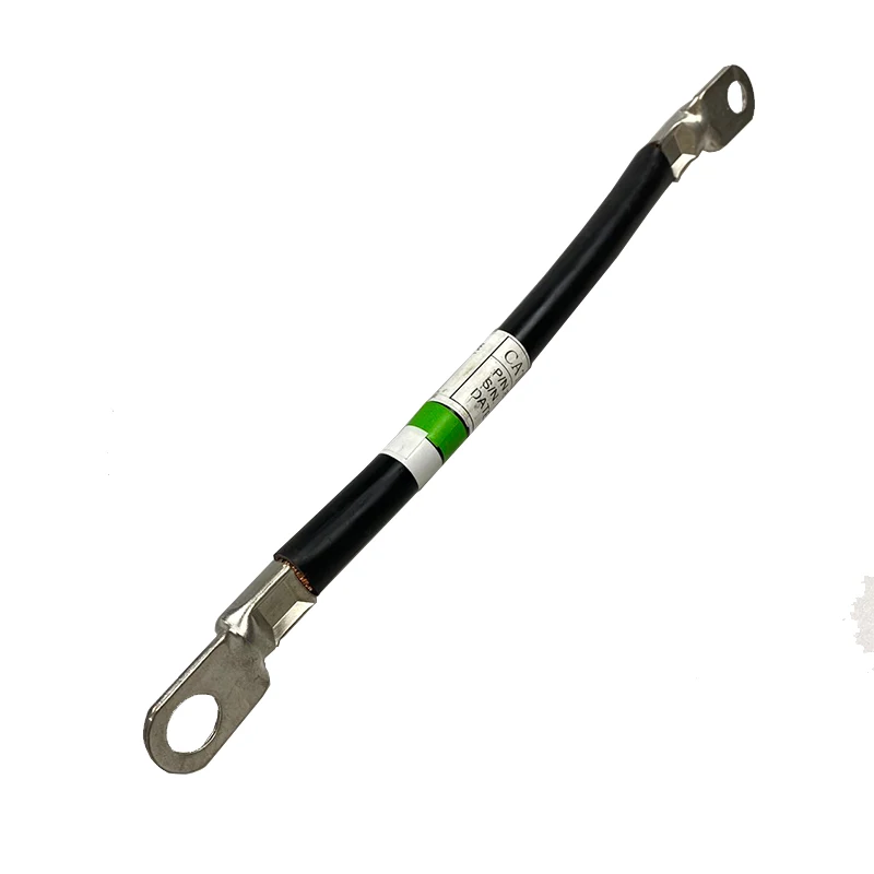 Caterpillarショベルエンジンフード、バックカバー、ツールキットサポートロッド、ショベルアクセサリーキャット336、305e、306e、307e