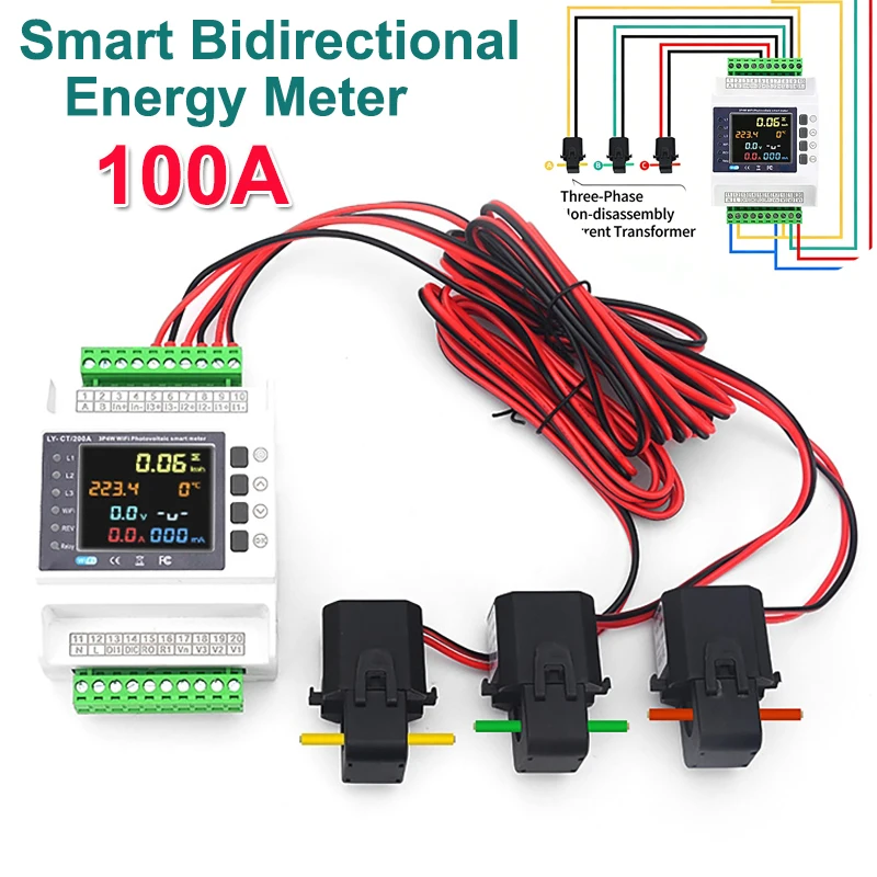 100a-300a-wifi-transformer-meter-with-3ct-clamps-over-under-voltage-protector-smart-bidirectional-energy-meter-circuit-breaker