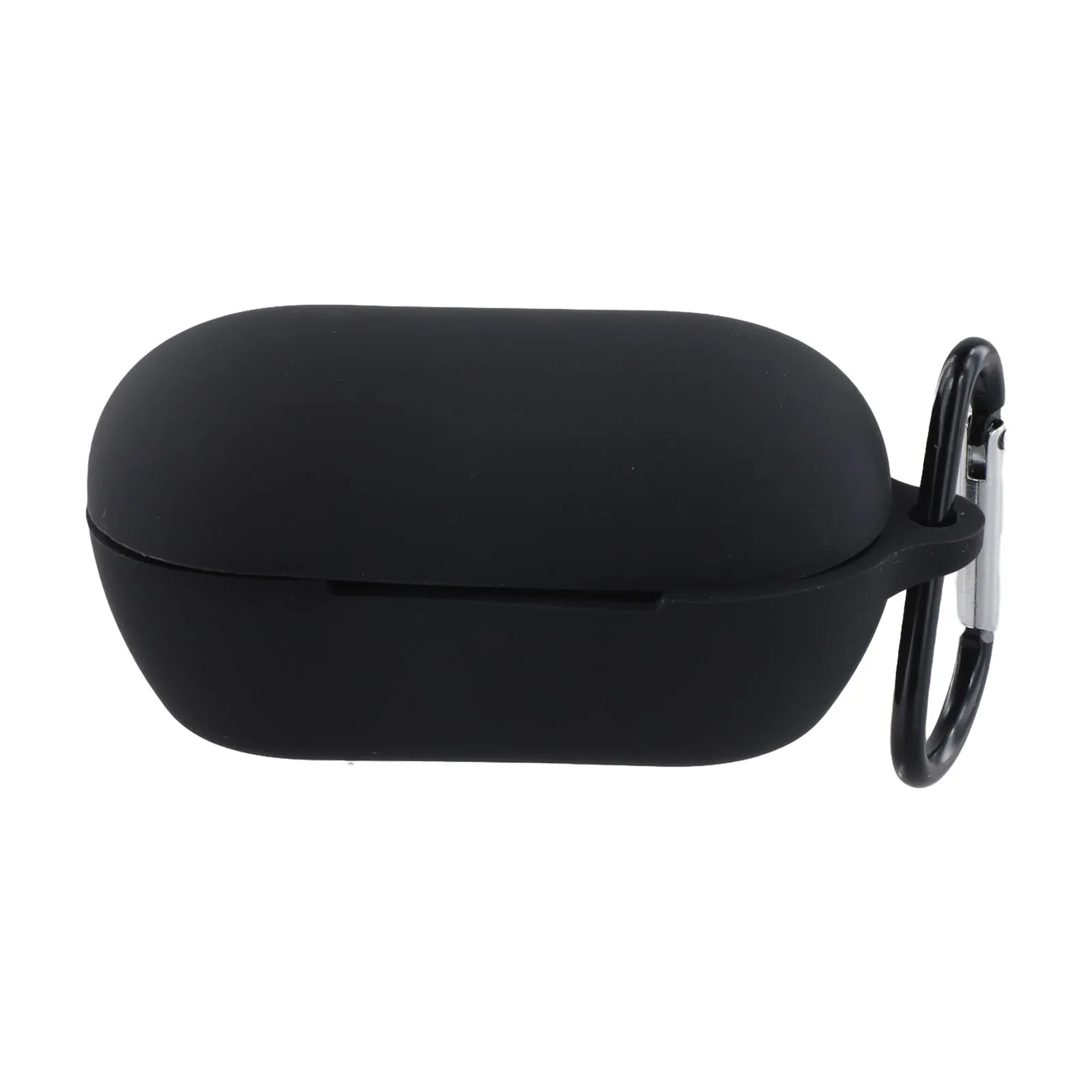 Силиконовый-чехол-для-sony-wf-c710nsa-—-стильная-защита-в-нескольких-силиконовых-чехлах-аксессуары-для-наушников-бытовые-электрони