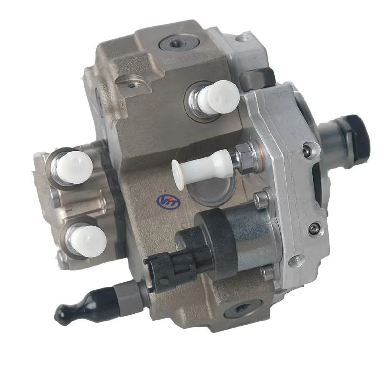 

VIT New Truck Fuel Pump Replacement 0445020007 0445020066 4898921