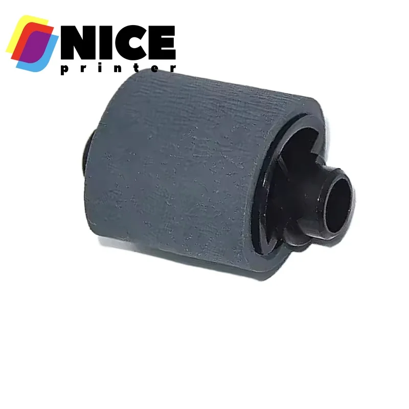 

2pc JC72-01231A 022N02016 Pickup Roller for Samsung ML1500 1510 1520 1740 1750 1710 SCX4016 4116 4100 4200 4216 4216F 4220 4300