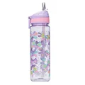 650ML Water cup