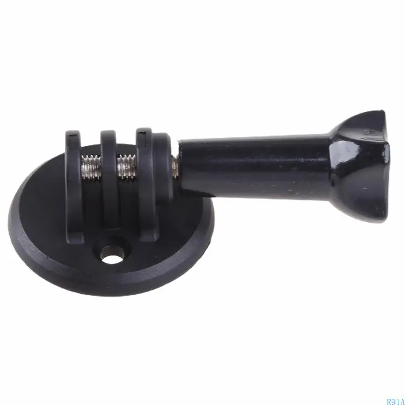 R91a велосипедные велосипедные компьютеры крепления на велосипедный руль велосипед