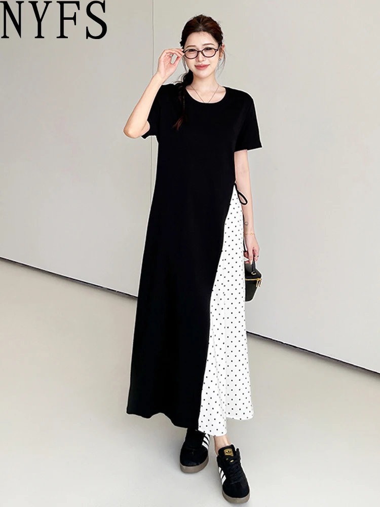 Nyfs Summer 2025 Lo… - image