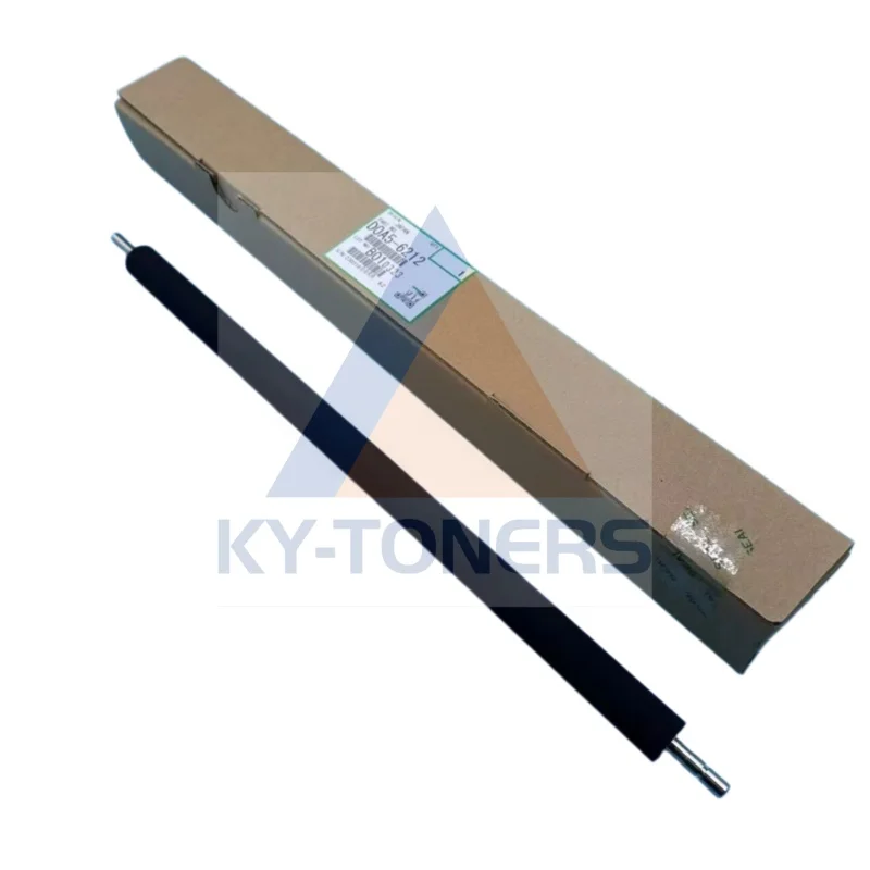 D0A56212 / D0A5-6212 Intermediate Transfer Roller for Ricoh Pro C7200 C7210 C7200e C7210x
