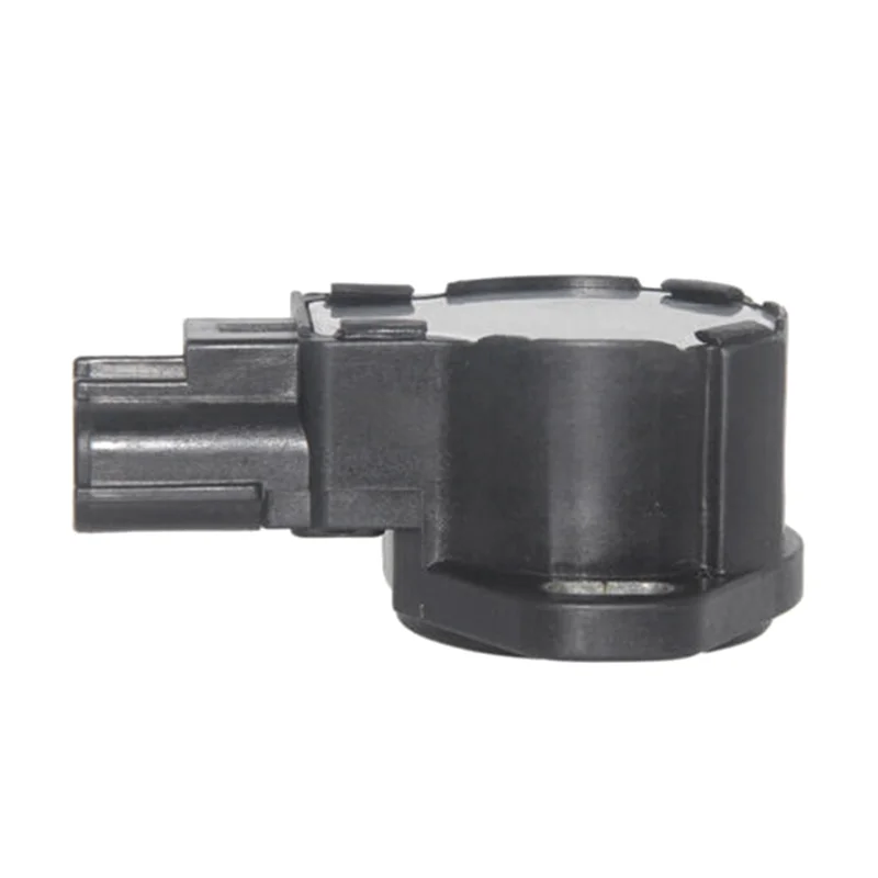 مستشعر موضع الخانق TPS 13420-61B00 لـ GEO METRO SUZUKI SWIFT 1992-1994 198500 -0450