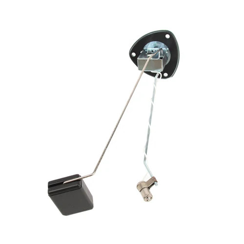 Imagen 2 del producto Flotador de tanque de combustible Original para Mitsbushi Pajero Montero L146G V31 V32 N33 V43 V45 19901991 - 1999 2000 2004