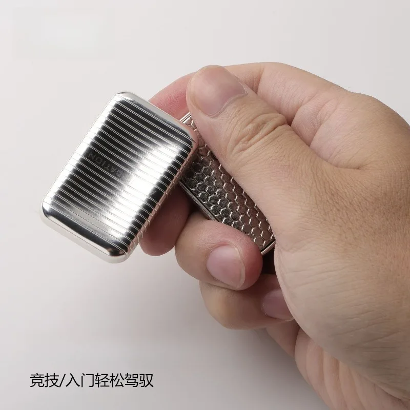 new-style-machinery-slider-stress-relief-toy-edc-metal-tactile-sensory-toy-anxiety-stress-relief-toys-office-desk-adult-toy-gift