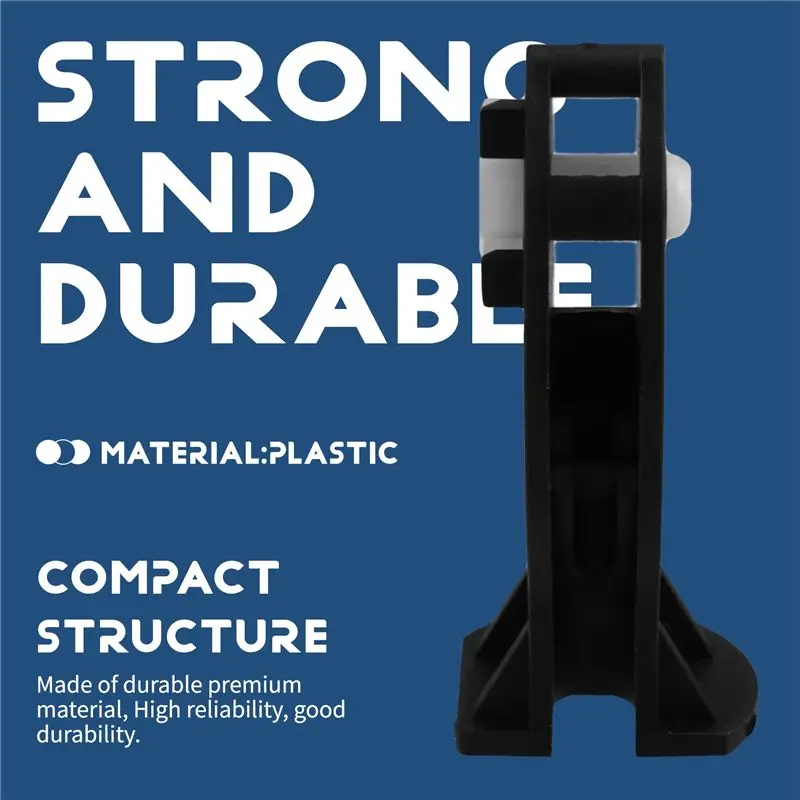 Plastic Clutch Pedal 2128.22 2128.31 9633830686 For BERLINGO 1996-2008 XSARA 1998-2005 306-N25R