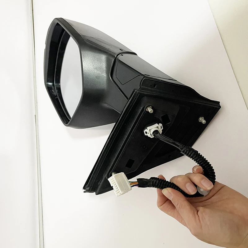 

Suitable for Honda CR-V Rearview Mirror Assembly (2017-2021 Models) CRV Rearview Mirror Color Notes