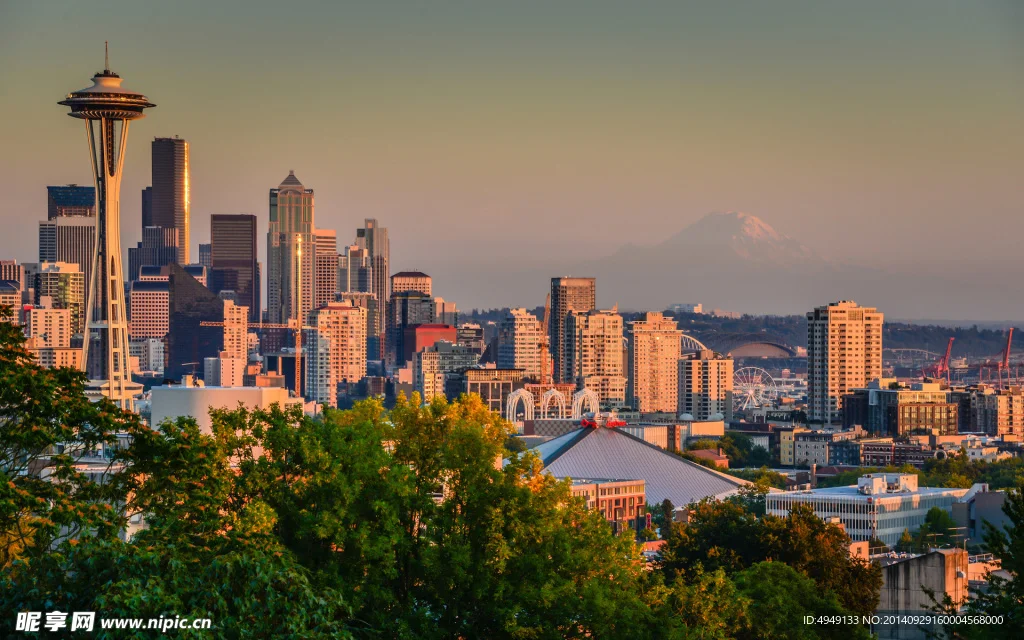 

Корпус Wrangler с колесной базой 313 мм для 1/10 RC гусеничного автомобиля Trxs TRX4 SCX10 90046 AX103007 RC4WD DIY Запчасти и аксессуары