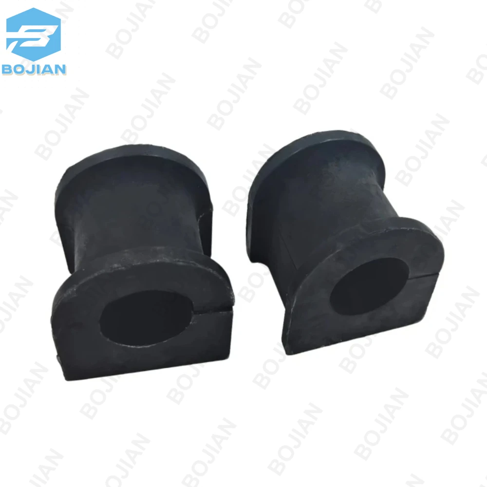 

Front Stabilizer Bushing 42412-78K00 For Suzuki Grand Vitara 2008-2020 Car Accessories inner diameter 25mm 2PCS
