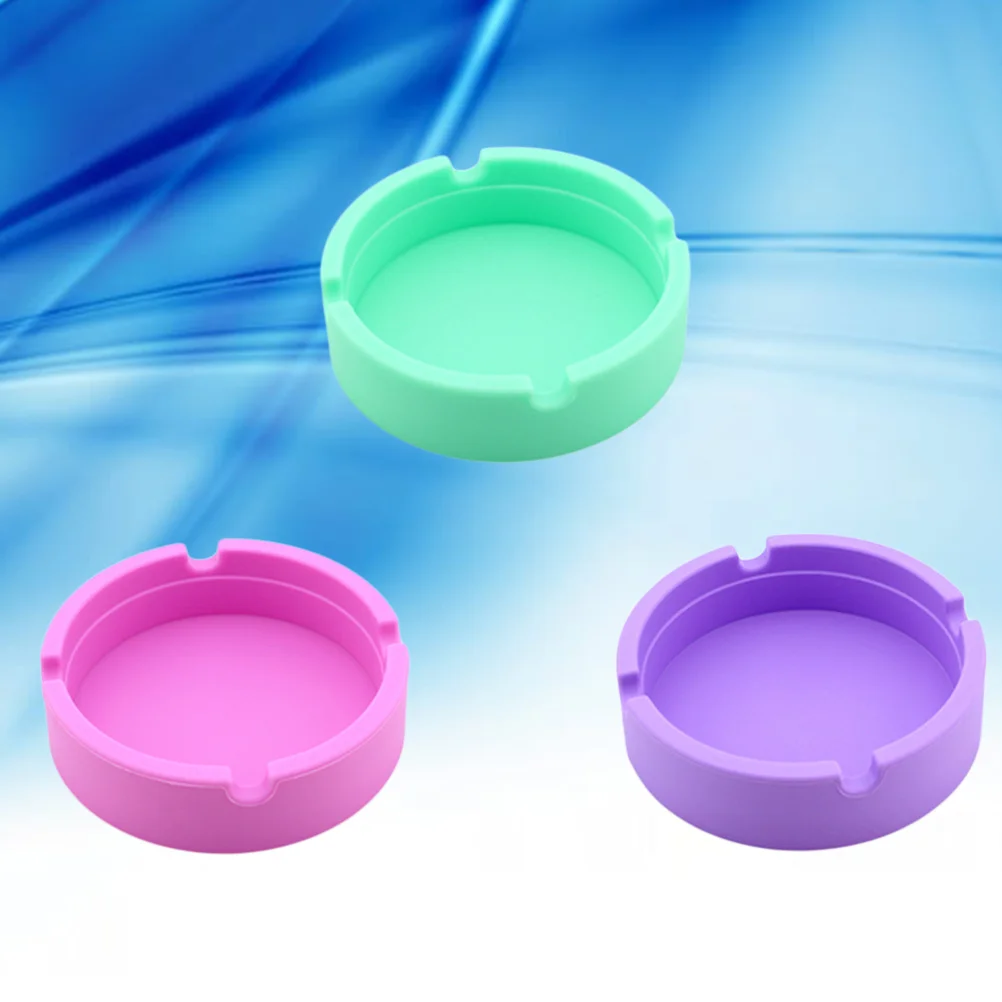 

silicone ashtray camouflage ashtray outdoor ashtray ashtrays for home silicone ash tray
