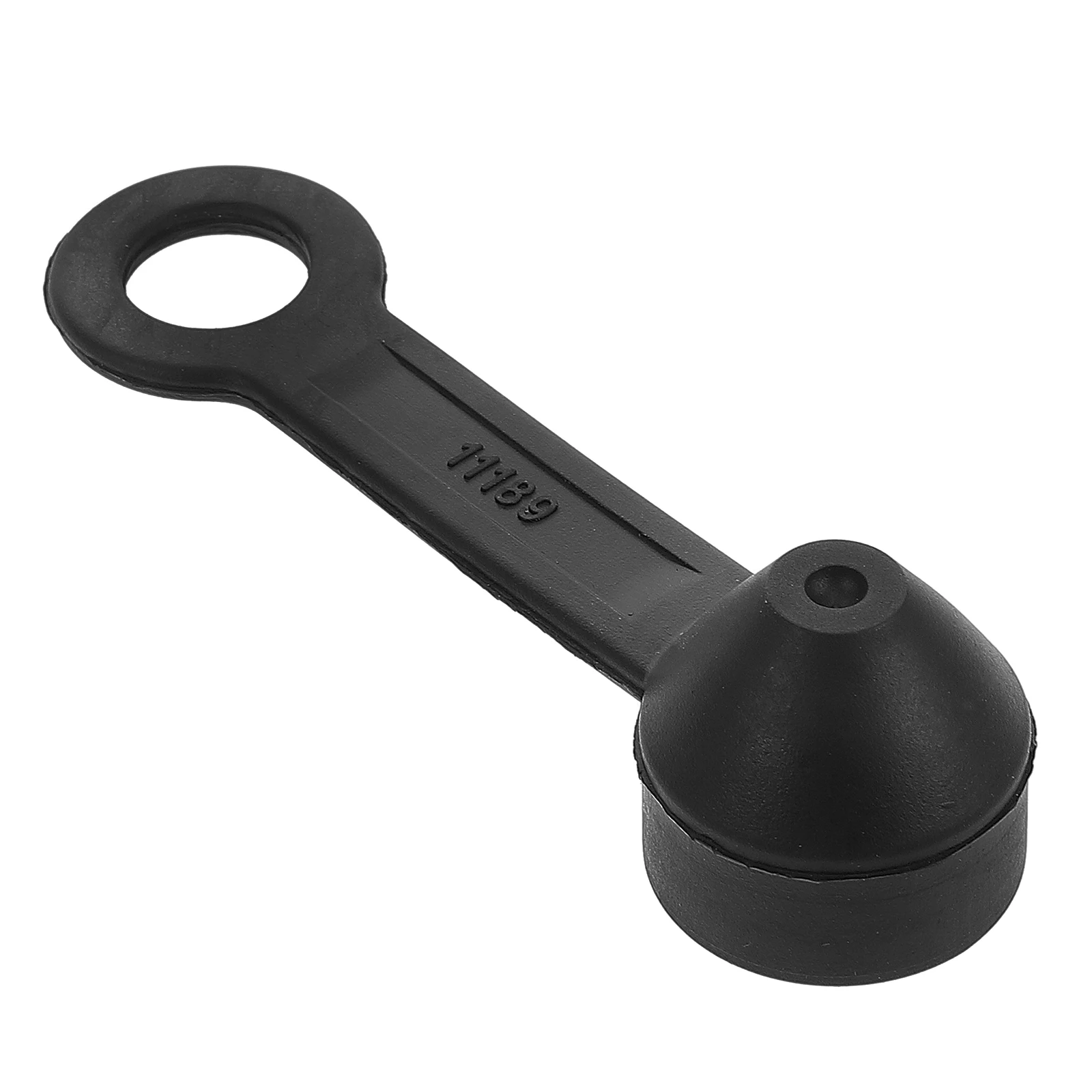 

Diving Regulator Dust Cap Rubber Dust Cover Durable Waterproof Protector for Scuba Diving Gear Regulator Adapter