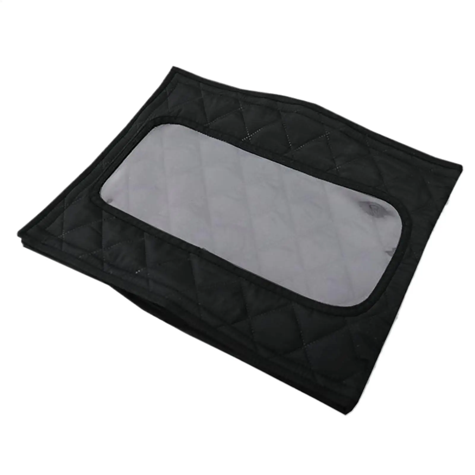 

Крышка таймера спринклера, антифриз, видимая изоляция, регулируемые крышки для смесителей для снаружи, зима, уличный кабель для замораживания труб