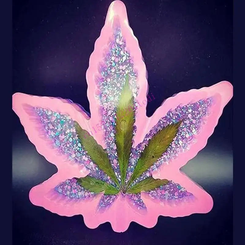 

M76B Decorative Polish Art Makeup Children's Toy Material for Gifts