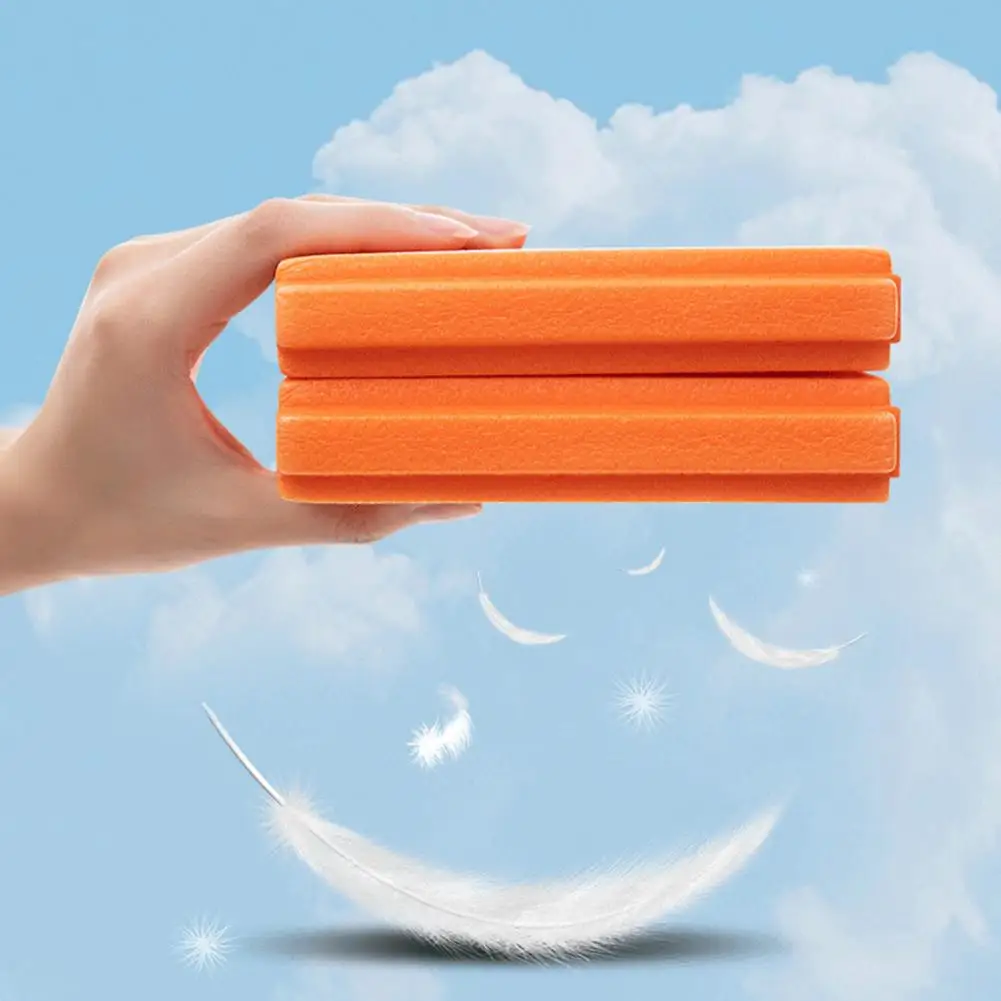 

2Pcs Folding Seat Cushion Waterproof Sitting Mat Outdoor Travel Camping Hiking Backpacking Fishing Chair Stadium Seat Pad