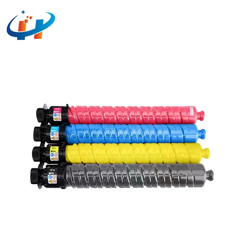 M C2001 High Quality Toner Cartridge For Ricoh Aficio M C2000 2001 Compatible Toner MC 2000 1PCS