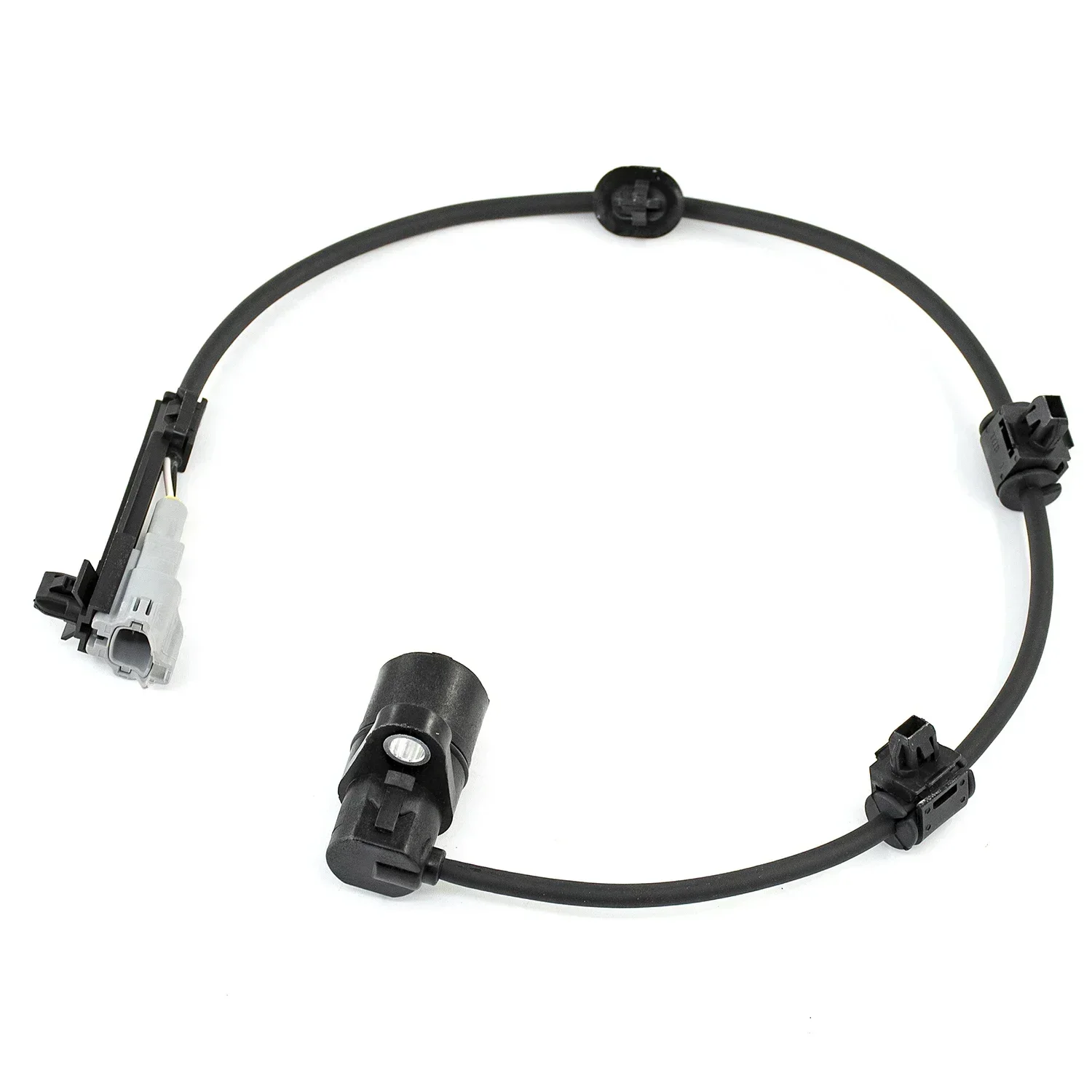 

89546-0K050 Датчик скорости колеса ABS для TOYOTA Fortuner 2004-2015 задний левый