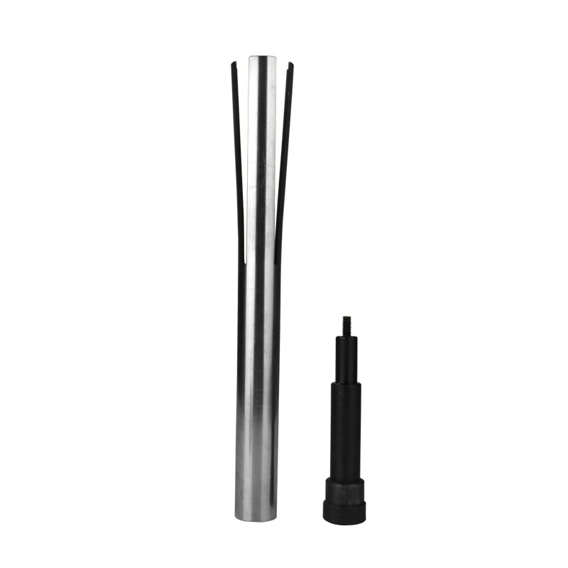 

Велосипедная гарнитура, чашка, инструмент для удаления велосипедной чаши, портативный многофункциональный инструмент для легкой эксплуатации, экстрактор верховой езды