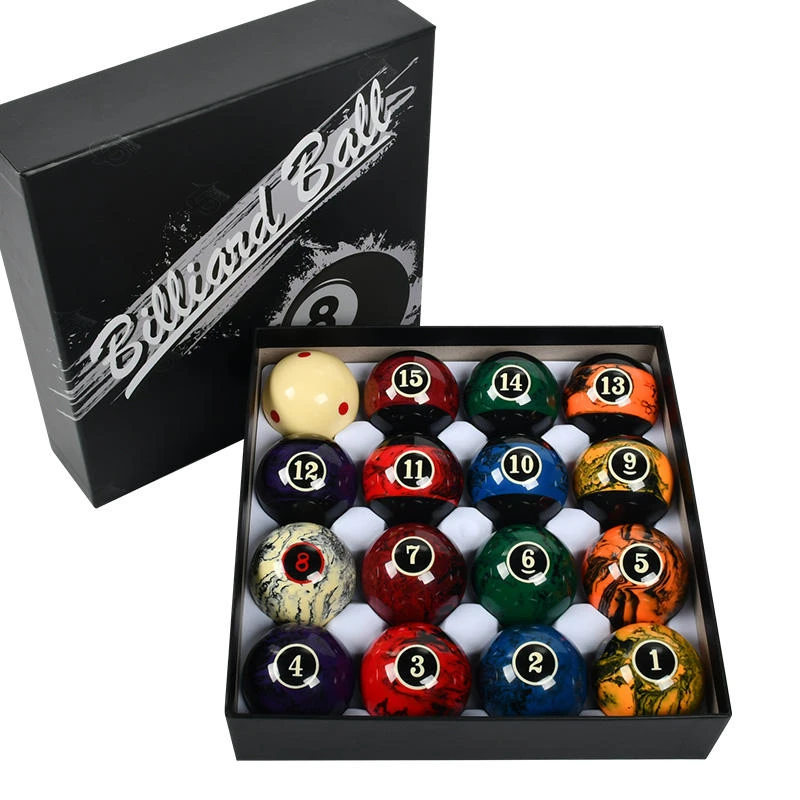 deluxe-resin-billiard-balls-set-diameter-2-1-4-regulation-size-billiard-pool-balls-complete-16-table-pool-balls-set-tp-b110