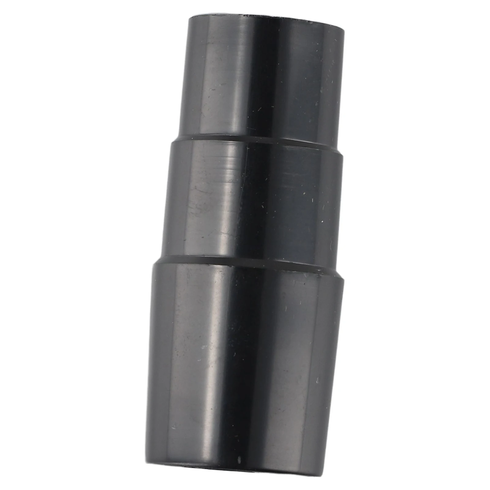 Adapter uniwersalnego odkurzacza do sklepu próżniowego konwerter szczotek ssących dysza głowicy Adapter 32mm do 32mm 35mm