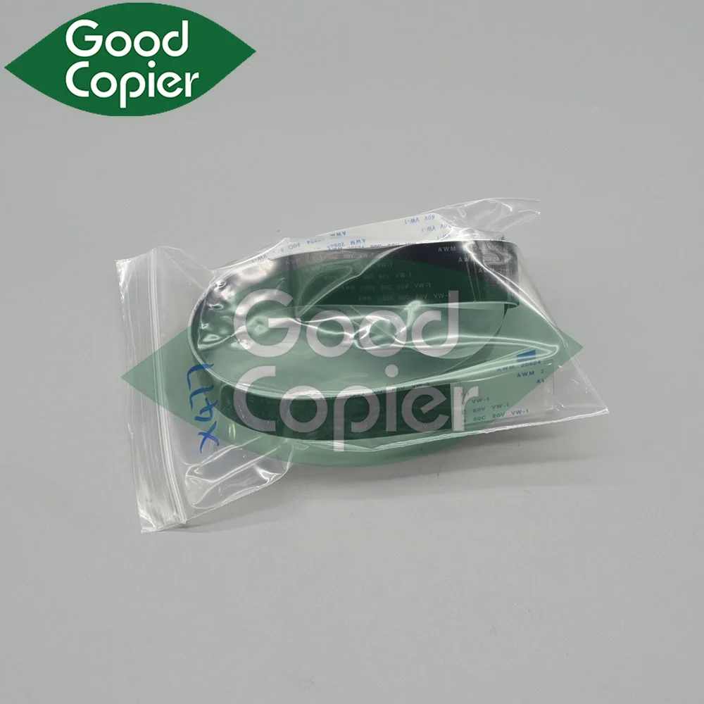 3SETS Printhead Cable used for HP Pagewide Pro MFP X452 X576 477dw 576