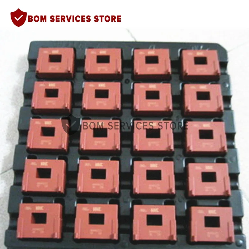 4646X271 4646-X271 4644X271 4644-X271 4646X201 4646-X201 4644X270 4644-X271 شحن مجاني جديد الأصلي IGBT وحدة