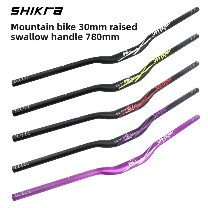 Π ΡΠ»Ρ Π΄Π»Ρ Π³ΠΎΡΠ½ΠΎΠ³ΠΎ Π²Π΅Π»ΠΎΡΠΈΠΏΠ΅Π΄Π°, Π΄ΠΈΠ°ΠΌΠ΅ΡΡ 31,8 ΠΌΠΌ, Π²ΡΡΠΎΡΠ½ΡΠΉ ΡΡΠ»Ρ Ρ ΠΌΠ°ΡΠΎΠ²ΠΎΠΉ ΠΏΠΎΠ²Π΅ΡΡ
Π½ΠΎΡΡΡΡ, ΡΡΠ»Ρ ΠΈΠ· Π°Π»ΡΠΌΠΈΠ½ΠΈΠ΅Π²ΠΎΠ³ΠΎ ΡΠΏΠ»Π°Π²Π° 720 ΠΌΠΌ, 780 ΠΌΠΌ Π΄Π»Ρ Π²Π΅Π»ΠΎΡΠΈΠΏΠ΅Π΄Π° Π ΡΠ»Ρ Π΄Π»Ρ Π³ΠΎΡΠ½ΠΎΠ³ΠΎ Π²Π΅Π»ΠΎΡΠΈΠΏΠ΅Π΄Π°, Π΄ΠΈΠ°ΠΌΠ΅ΡΡ 31,8 ΠΌΠΌ, Π²ΡΡΠΎΡΠ½ΡΠΉ ΡΡΠ»Ρ Ρ ΠΌΠ°ΡΠΎΠ²ΠΎΠΉ ΠΏΠΎΠ²Π΅ΡΡ
Π½ΠΎΡΡΡΡ, ΡΡΠ»Ρ ΠΈΠ· Π°Π»ΡΠΌΠΈΠ½ΠΈΠ΅Π²ΠΎΠ³ΠΎ ΡΠΏΠ»Π°Π²Π° 720 ΠΌΠΌ, 780 ΠΌΠΌ Π΄Π»Ρ Π²Π΅Π»ΠΎΡΠΈΠΏΠ΅Π΄Π°