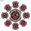 PE6718CT