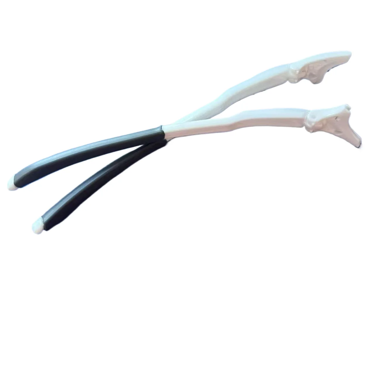 

Hokklo Replacement Earsocks for Oakley EV Zero Series OO9313 O9410 OO9308 OO9454 New style eyeglasses accessories