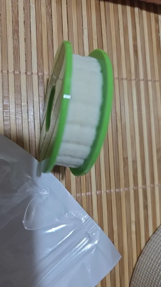 리뷰 사진