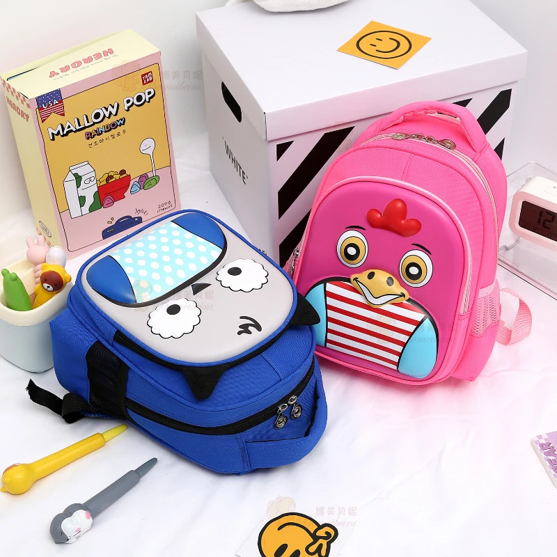

Рюкзак для детского сада для девочек, милый рюкзак, рюкзаки с героями мультфильмов, классные сумки для девочек, дизайнерские сумки, школьная сумка Mochila Сумка Sac