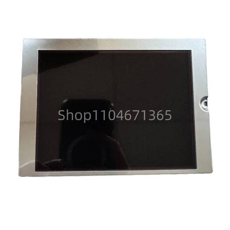 

5.7 Inch LCD Display Screen for Yamaha Motif XS6 61-Key Synthesizer Matrix Repair