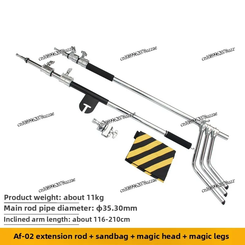 استوديو الأفلام والتلفزيون اطلاق النار التصوير الفوتوغرافي الساقين السحرية C-الإطار جريئة العارضة فلاش #6