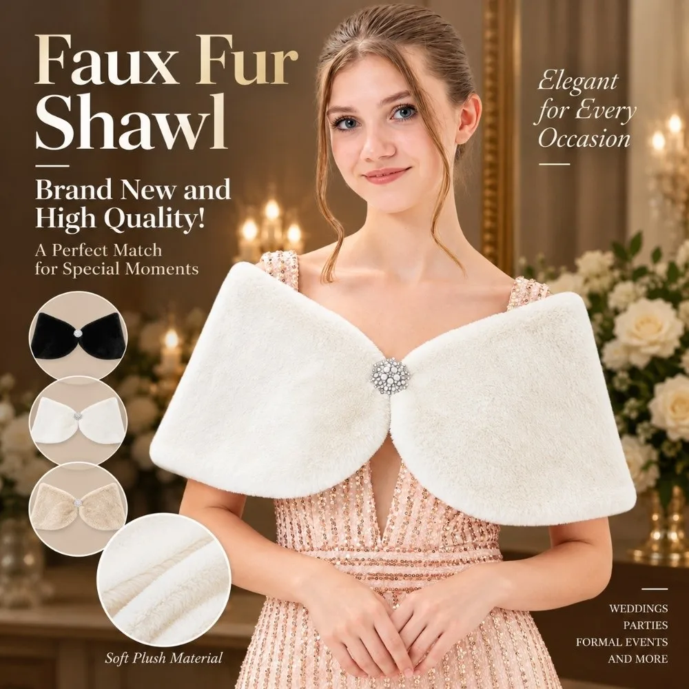 elegante-xale-de-pele-sintetica-macia-feito-a-mao-capa-de-pele-de-cor-solida-casaco-quente-e-termico-envolvimento-decorativo-para-ombros-para-cerimonia-de-casamento