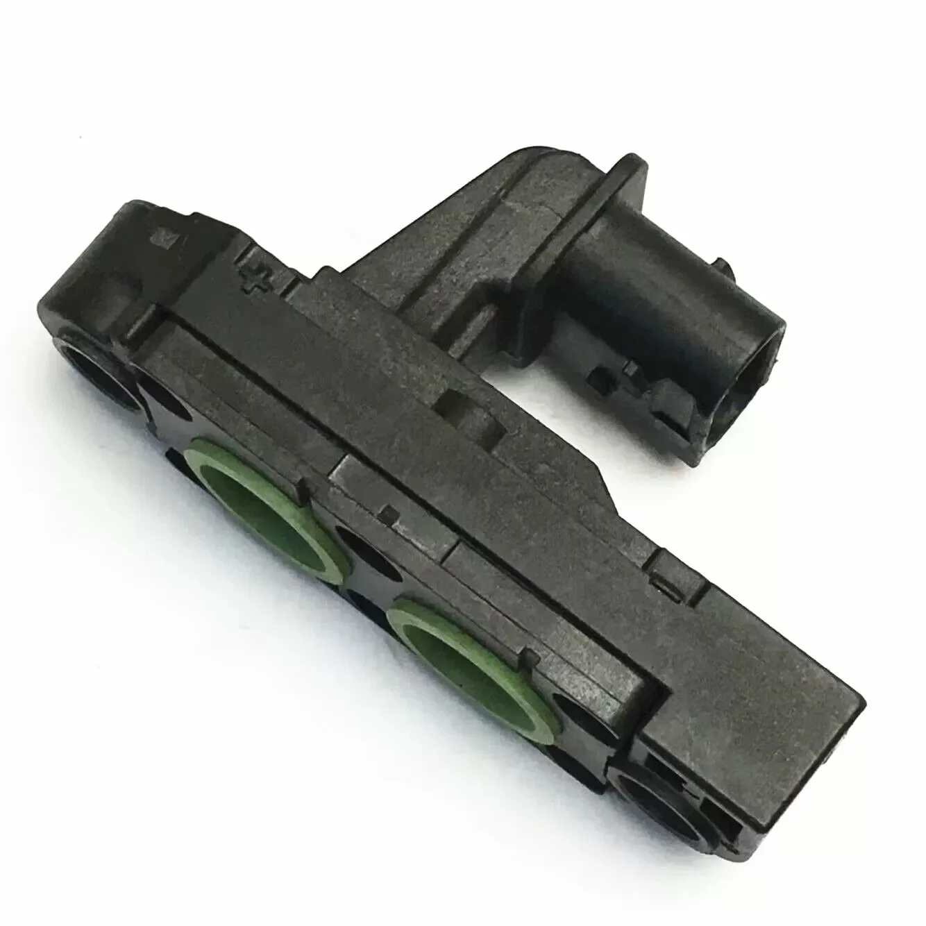 

1PCS/LOTS is suitable for truck engine and automotive parts pressure sensor 22181342 904-8036 IC Electronic components