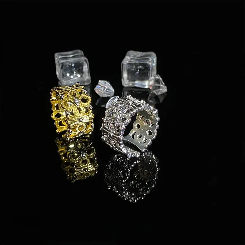 Mdl Moissa!Ite Styl…