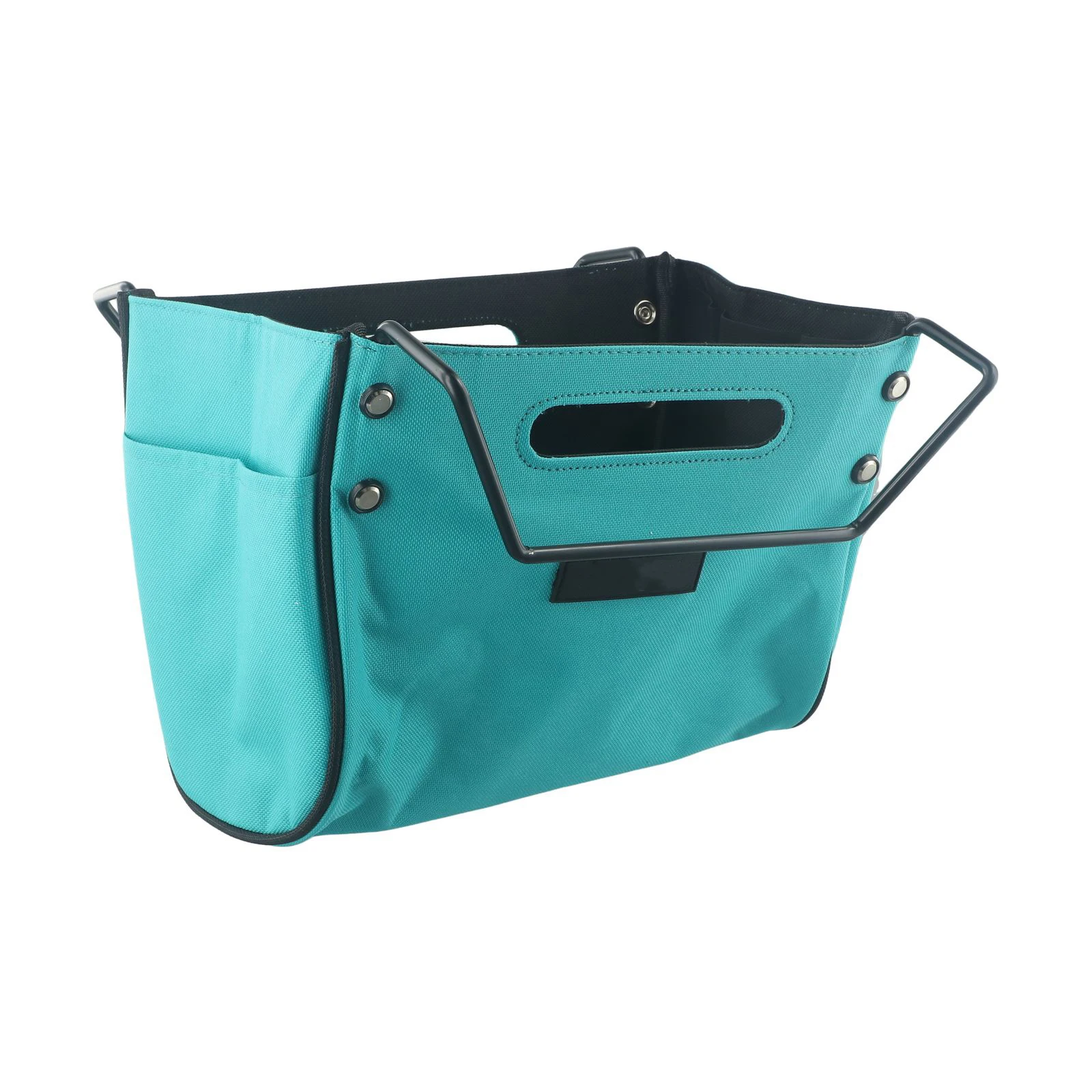 oxford-cloth-ladder-tool-bag-designed-for-extension-ladder-maintenance-with-rivet-reinforced-seams-and-functional-side-pockets
