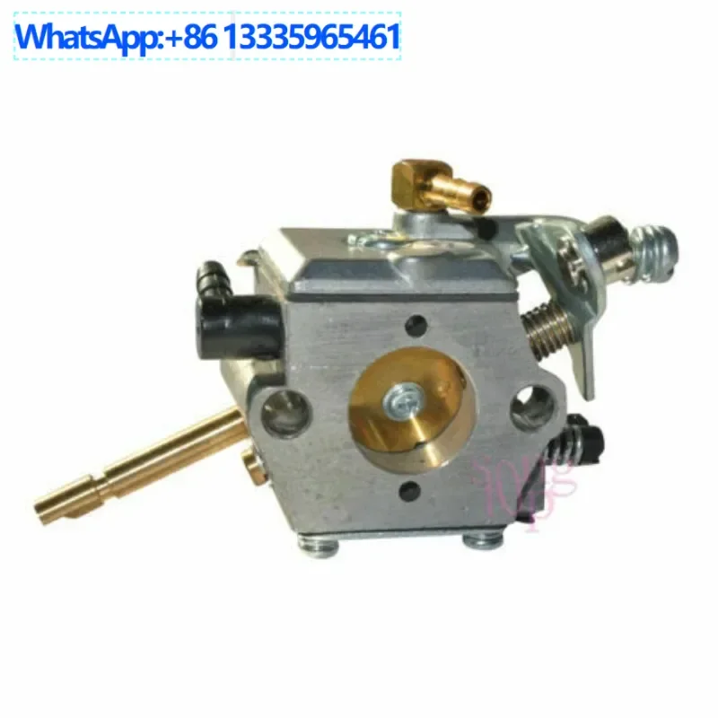 

4 шт. для карбюратора STIHL FS160 220 280 FR220 C15-51 C1S-S3D WT223