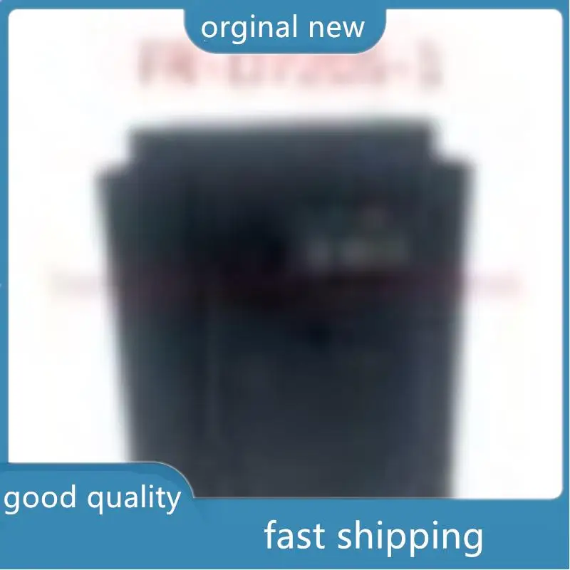 Original New FR-D72…