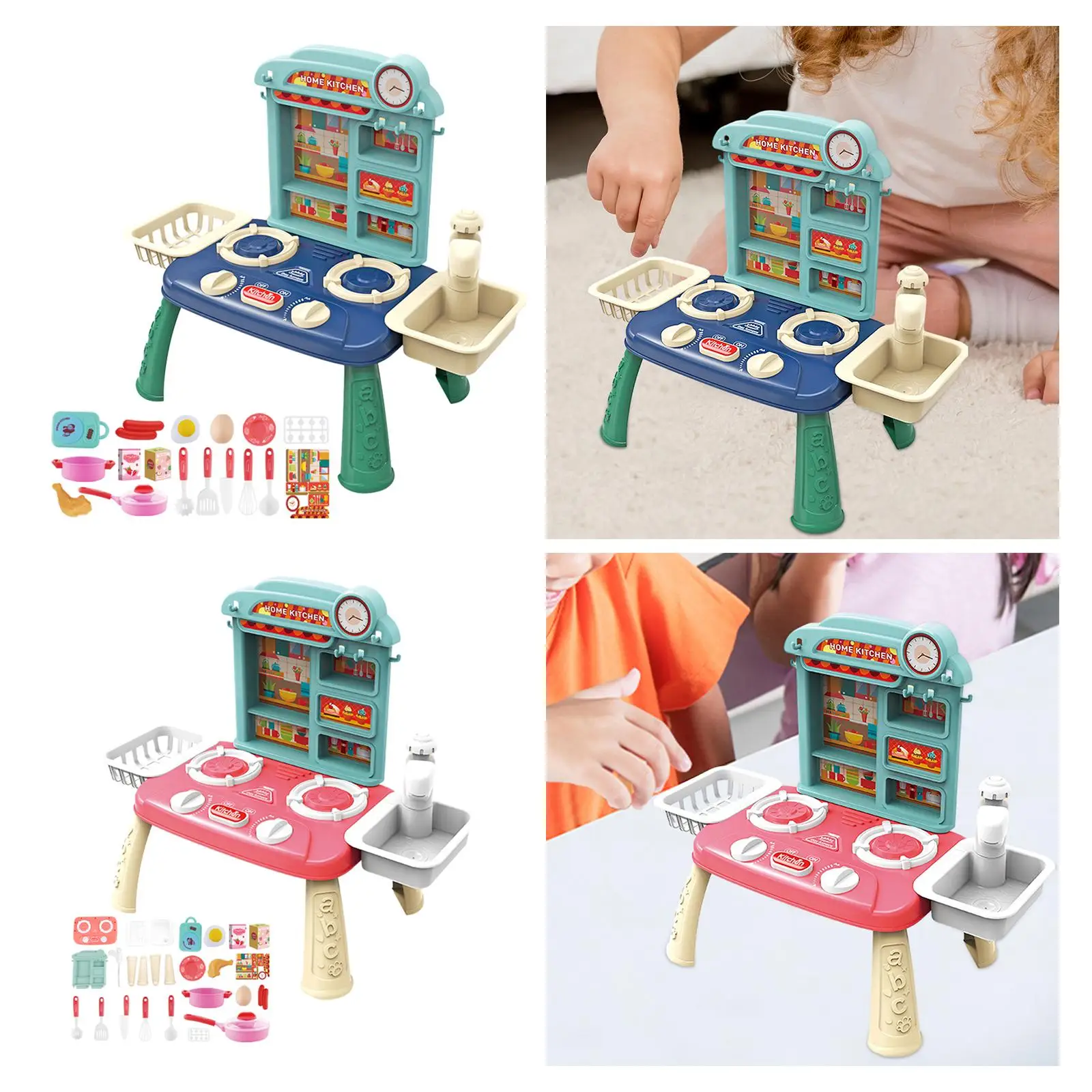 Evier-de-cuisine-jouet-pour-enfants-avec-systeme-de-circulation-d'eau-lumieres-et-sons-ensemble-de-jeu-de-cuisine-lave-vaisselle-jeu-de-role-educatif