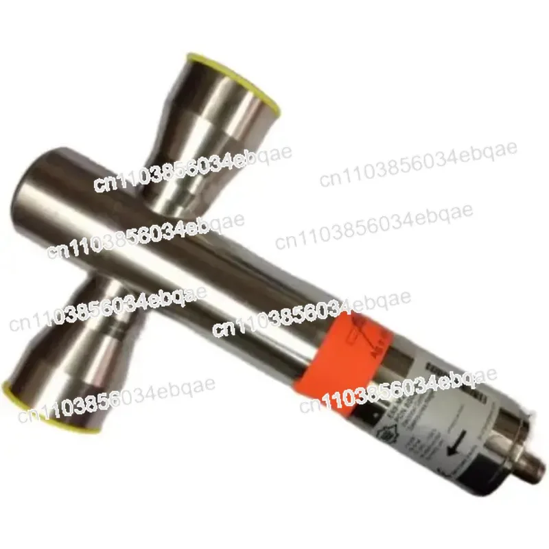 

New Central Air Conditioning EXV Electronic Expansion Valve Body EX8-M21 EX8-U21 EX8-I21 M2I U2I I2I PCN800629