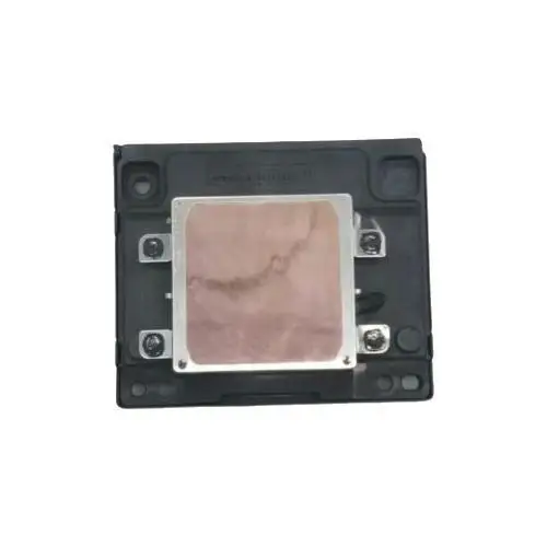 F190030 Printhead Fits For Epson Stylus Office T40W BX935FWD BX625FWD B42W BX525WD B40W BX600FW BX610FW BX535WD BX635FWD