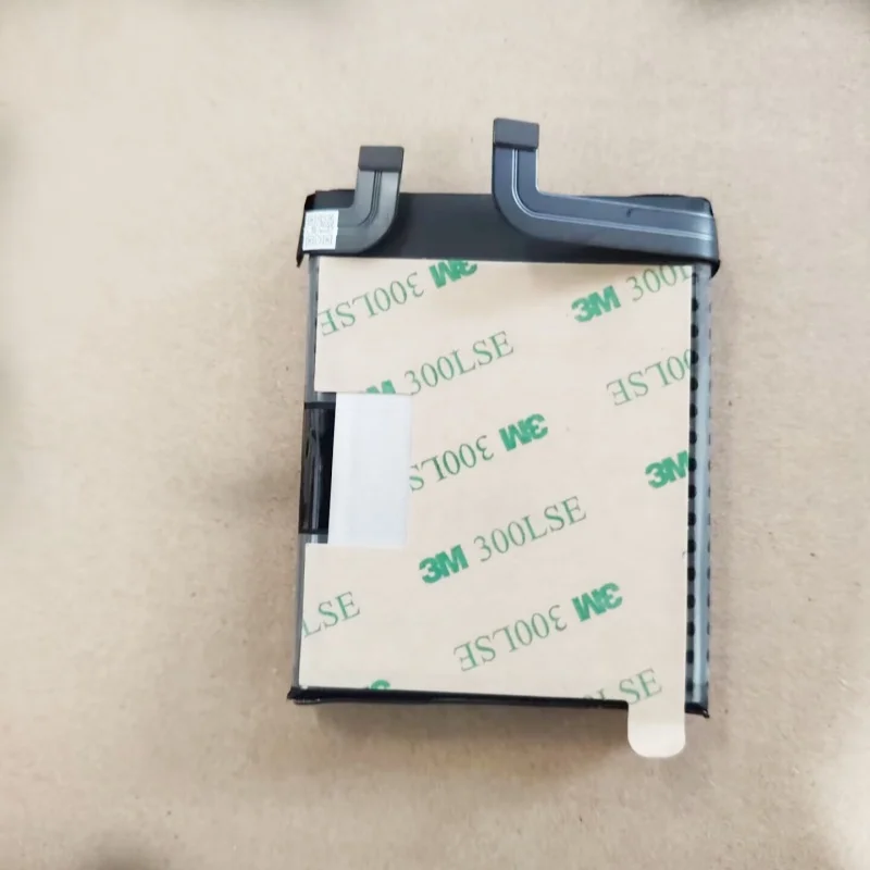 High quality batteries For Ulefone Armor 27 27T 5011 10600mah mobile phone battery