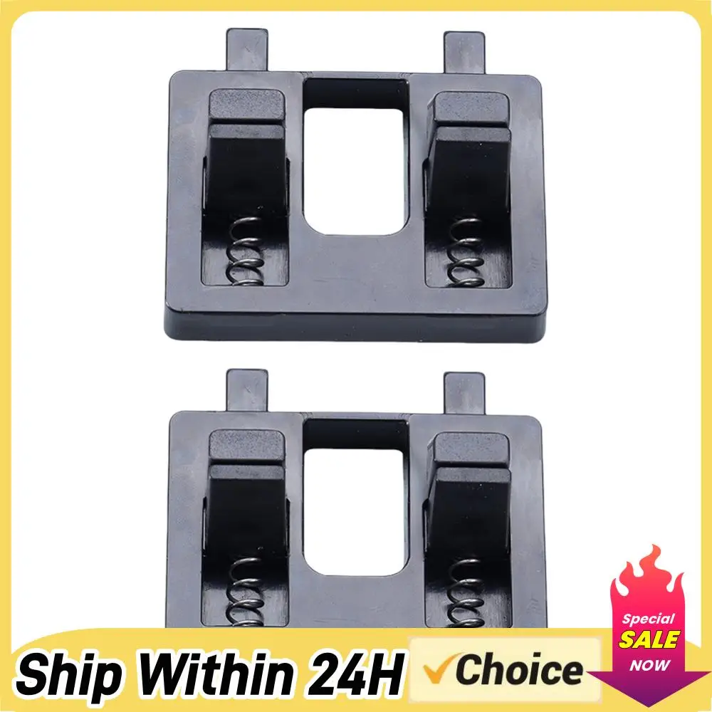 

1/2 PCS Welding Wire Fixture Thickened Soldering Fixture Non-Slip Soldering Wire Holder Bracket Welding Table Clamp Fixed Clamp