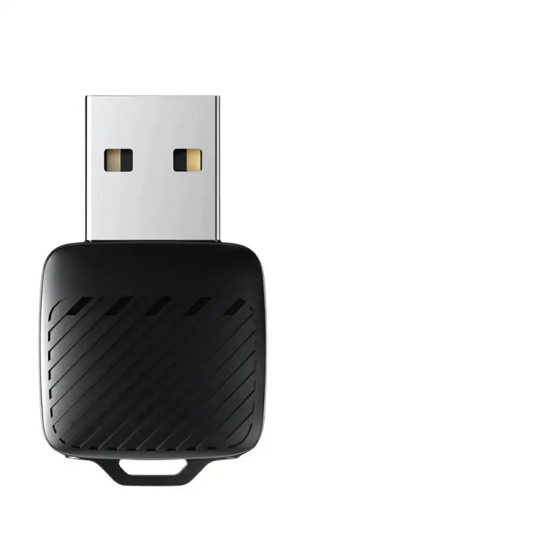 2 In 1 Wireless CarPlay Android Auto Adapter Supports Music  Auto Connect Car Dongle for In Car Entertainment