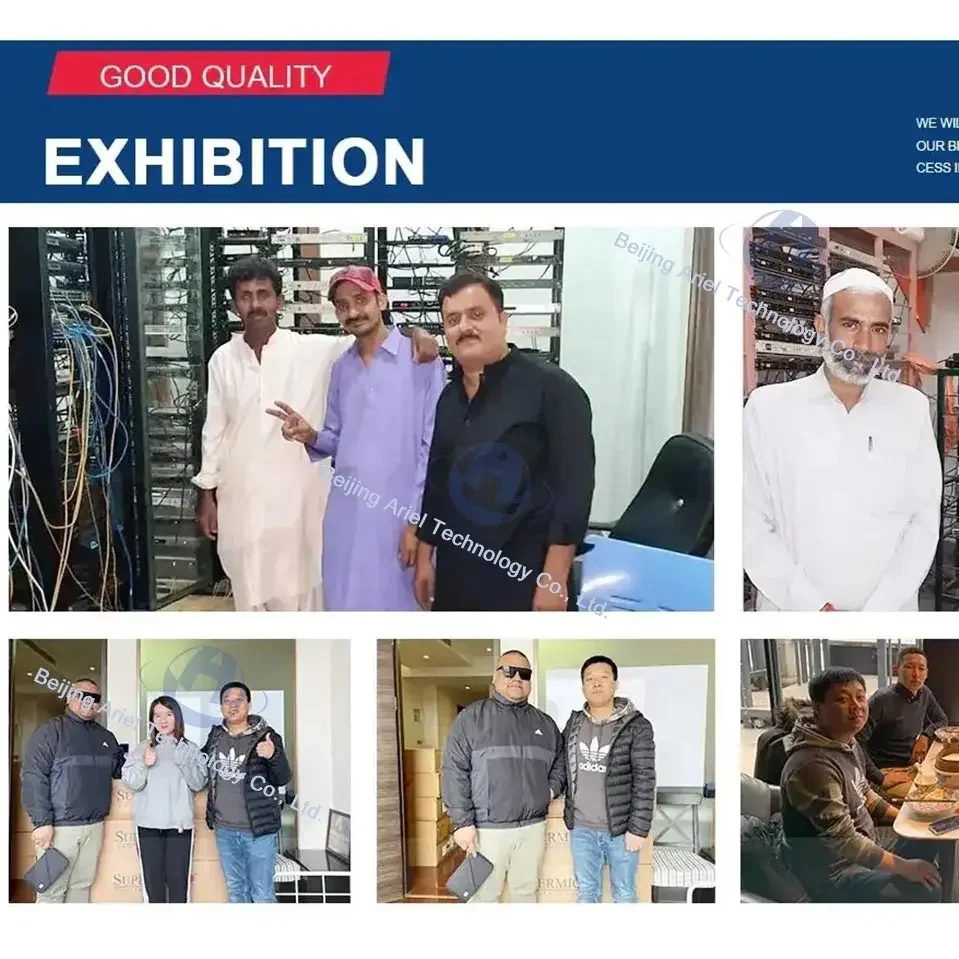 600GB SAS 15K SFF 2.5in SC Hard Drive HDD 870757-B21