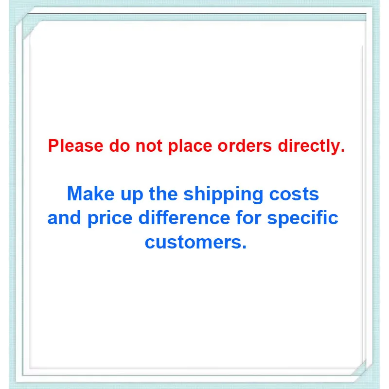 pago-adicional-en-su-pedido-de-adaptador-cargador-este-enlace-es-solo-para-diferencia-de-precio-franqueo-reenvio